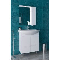 Комплект мебели Francesca Адель 70 Комплект мебели Francesca Адель 70