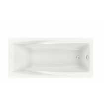 Акриловая ванна Bas Эвита 180 см Акриловая ванна Bas Эвита 180 см