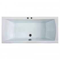 Акриловая ванна Bas Индика 170 см Акриловая ванна Bas Индика 170 см