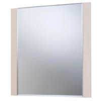 Зеркало Bellezza Сесилия 85 капучино