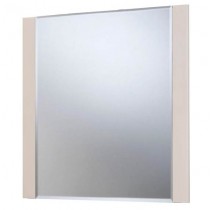 Зеркало Bellezza Сесилия 85 капучино Зеркало Bellezza Сесилия 85 капучино