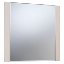 Зеркало Bellezza Сесилия 105 капучино Зеркало Bellezza Сесилия 105 капучино
