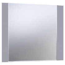 Зеркало Bellezza Лоренцо 100 серебро Зеркало Bellezza Лоренцо 100 серебро