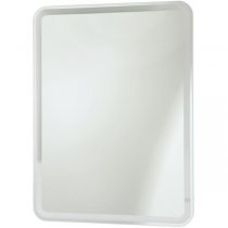 Зеркало Bellezza Альдо 60 Зеркало Bellezza Альдо 60