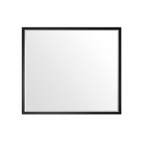 Зеркало Style Line Лофт 80 бетон