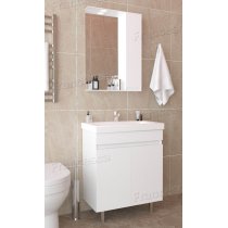 Комплект мебели Francesca Сан-Ремо 70 Комплект мебели Francesca Сан-Ремо 70