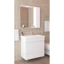 Комплект мебели Francesca Сан-Ремо 80 Комплект мебели Francesca Сан-Ремо 80