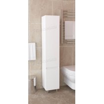 Пенал Francesca Сан-Ремо 33