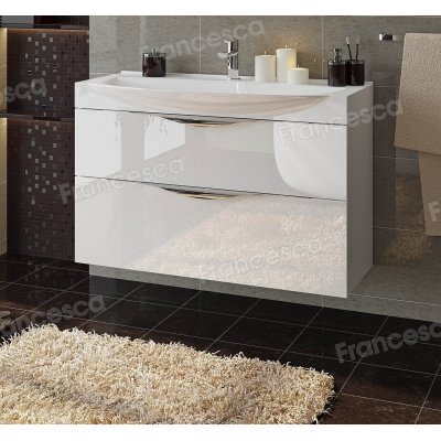 Комплект мебели Francesca Мира 105-1