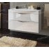 Комплект мебели Francesca Мира 105--small-1