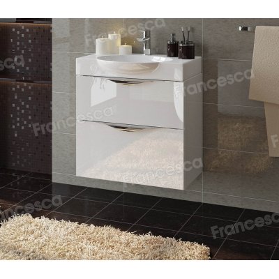 Комплект мебели Francesca Мира 65-1