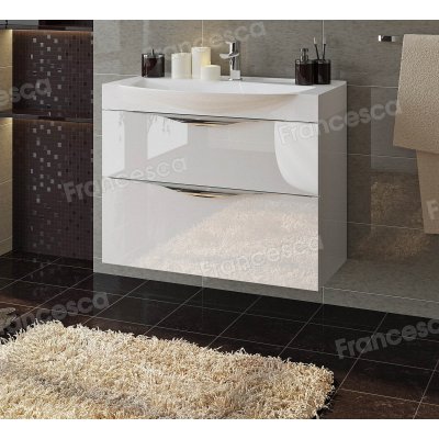 Комплект мебели Francesca Мира 85-2