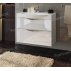 Комплект мебели Francesca Мира 85--small-2