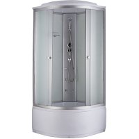 Душевая кабина Niagara NG-2309G