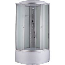 Душевая кабина Niagara NG-2309G Душевая кабина Niagara NG-2309G