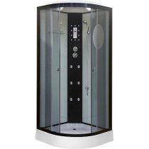 Душевая кабина Niagara NG-1901 Душевая кабина Niagara NG-1901