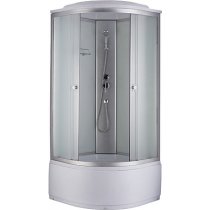 Душевая кабина Niagara NG-2309 Душевая кабина Niagara NG-2309