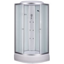 Душевая кабина Niagara NG-3301G Душевая кабина Niagara NG-3301G