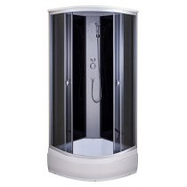 Душевая кабина Niagara NG-3501 Душевая кабина Niagara NG-3501