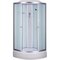 Душевая кабина Niagara NG-3301 Душевая кабина Niagara NG-3301