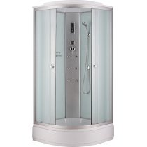 Душевая кабина Niagara NG-3317 Душевая кабина Niagara NG-3317