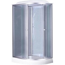 Душевая кабина Niagara NG-448 L Душевая кабина Niagara NG-448 L