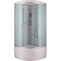 Душевая кабина Niagara NG-3318 Душевая кабина Niagara NG-3318