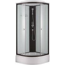 Душевая кабина Niagara NG-6703 Душевая кабина Niagara NG-6703