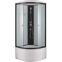 Душевая кабина Niagara NG-6707 Душевая кабина Niagara NG-6707