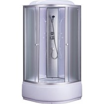 Душевая кабина Niagara NG-776 Душевая кабина Niagara NG-776