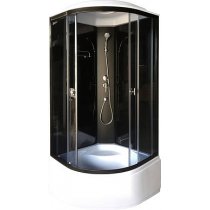 Душевая кабина Niagara NG-6508 Душевая кабина Niagara NG-6508