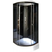 Душевая кабина Niagara NG-6501 Душевая кабина Niagara NG-6501