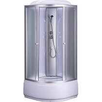 Душевая кабина Niagara NG-777 Душевая кабина Niagara NG-777
