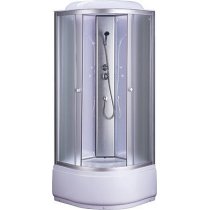 Душевая кабина Niagara NG-772 Душевая кабина Niagara NG-772