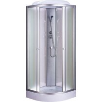 Душевая кабина Niagara NG-442 Душевая кабина Niagara NG-442