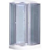 Душевая кабина Niagara NG-448 R Душевая кабина Niagara NG-448 R