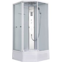 Душевая кабина Orans EW-121 Душевая кабина Orans EW-121