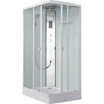 Душевая кабина Orans EW-115L Душевая кабина Orans EW-115L