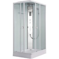 Душевая кабина Orans EW-115R