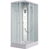 Душевая кабина Orans EW-115R Душевая кабина Orans EW-115R