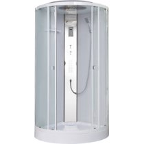 Душевая кабина Orans EW-113 Душевая кабина Orans EW-113