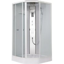 Душевая кабина Orans EW-112 Душевая кабина Orans EW-112