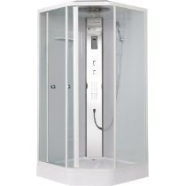 Душевая кабина Orans EW-111 Душевая кабина Orans EW-111