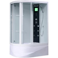 Душевая кабина Orans SR-86155 R