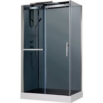 Душевая кабина Orans OLS-SR8629 ED Reversible Душевая кабина Orans OLS-SR8629 ED Reversible