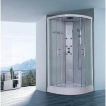 Душевая кабина Orans SR-86150S Душевая кабина Orans SR-86150S