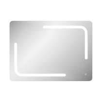 Зеркало Owl 1975 Otalia 100 Зеркало Owl 1975 Otalia 100