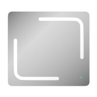 Зеркало Owl 1975 Otalia 80 Зеркало Owl 1975 Otalia 80