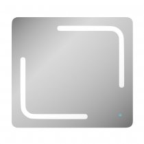 Зеркало Owl 1975 Otalia 80 Зеркало Owl 1975 Otalia 80