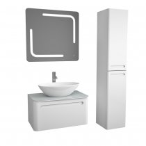 Комплект мебели Owl 1975 Als 80 Комплект мебели Owl 1975 Als 80